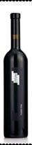Lang ROTWEINCUV�E "Fusion One" 2010